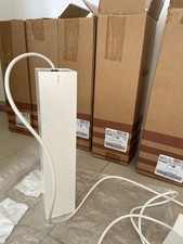 iguzzini gebraucht kaufen iguzzini gebraucht kaufen Marl