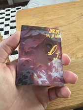 Black bull collecting d'occasion  Expédié en Belgium