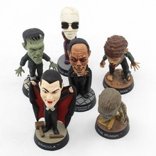 Sideshow universal monsters for sale  West Chester