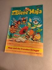 Bastei verlag biene gebraucht kaufen  Wettenberg