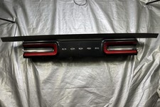2015 2023 dodge for sale  Apopka