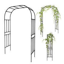 Olle gardens arch for sale  Haltom City