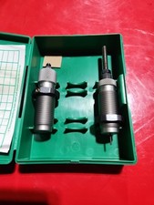 300 blackout dies for sale 300 blackout dies for sale Amboy