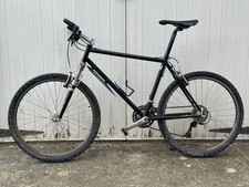 Orange c16r mtb for sale Orange c16r mtb for sale  KINGTON
