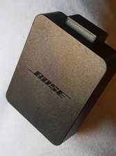 Replacement bose soundlink usato  Bassano del Grappa