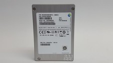 Usado, Unidade de Estado Sólido Samsung High Performance MZ-6SR2000 200GB SAS 2 2.5" comprar usado  Enviando para Brazil