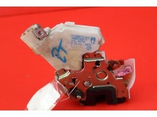 Używany, SUBARU IMPREZA Hatchback GT zamek drzwi tylny prawy 61100FE040 2006 29505787 na sprzedaż  PL