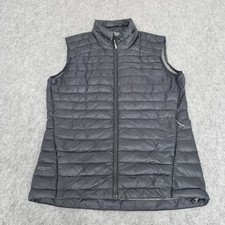 Rab gilet men for sale  CHORLEY