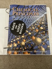 chemical principles for sale chemical principles for sale Brea