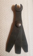 M1855 rifle musket for sale  Homer Glen