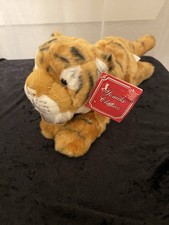 Russ yomiko classics for sale  Abilene