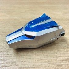 2001 bandai power for sale  NEWTON-LE-WILLOWS