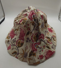 Kenzo kids floral for sale  SOUTHEND-ON-SEA