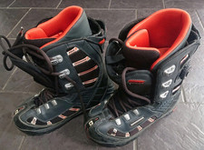 Men vibram access for sale  TONBRIDGE