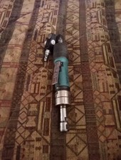 Dynabrade 51202 planetary for sale  Phoenix
