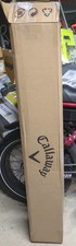 Callaway edge regular for sale  Highlands