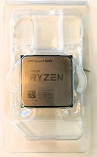 Amd ryzen 2600x usato  San Donato Milanese