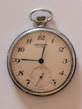 watch bad for sale watch bad for sale LEICESTER