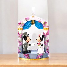 Disney parks 2022 for sale  Bradenton