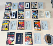 Lot games bug for sale  LONDON