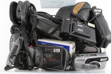 Assorted vintage point for sale  LEEDS