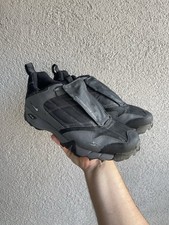 Tênis raro Nike Acg 2003 masculino tamanho 11us, 45eur, usado comprar usado  Enviando para Brazil
