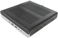 Elitedesk 705 desktop gebraucht kaufen  Troisdorf