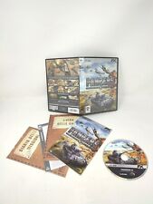Dvd rom panzers usato  Grugliasco