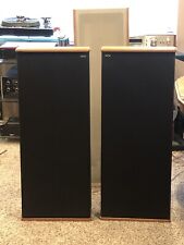 Dcm timeframe tf600 for sale  Fort Collins