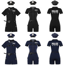 Women police uniform for sale  SWANSEA