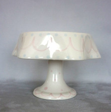 Lisbeth dahl copenhagen for sale  BRENTWOOD