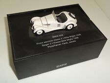 Macchina bmw 328 usato  Roma