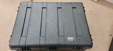 Pelican 1730 peli for sale  CARTERTON
