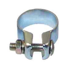 Collier échappement serrage d'occasion  Wambrechies
