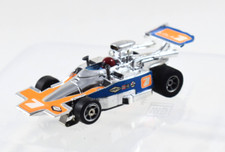 Afx super plus for sale  Racine