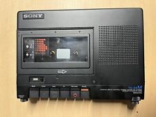 Sony d5m portable d'occasion  Mulhouse-