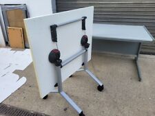 Mobile flip top for sale  LONDON