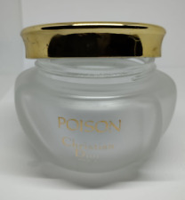 Flacon pot crème d'occasion  Saint-Nicolas-de-la-Grave