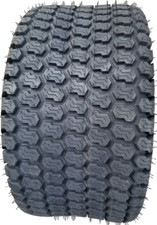 Usado, 20x10.50R-8 TIRE Super Turf 4pr for Scag 484057 Exmark 120-6466 Kenda 20/10.50-8 comprar usado Usado, 20x10.50R-8 TIRE Super Turf 4pr for Scag 484057 Exmark 120-6466 Kenda 20/10.50-8 comprar usado  Enviando para Brazil