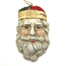 Vtg santa gentle for sale  Petaluma