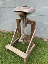 Antique 1930s sears for sale  Lesage