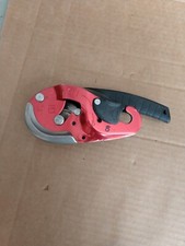 Petzl self braking for sale  Medina