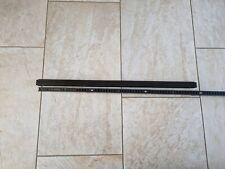 miele g 661 gebraucht kaufen miele g 661 gebraucht kaufen Rostock