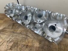Donut ring rotary for sale  Rochester