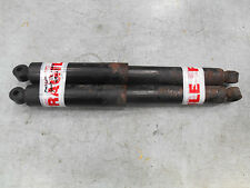 Renault mascott ton for sale  UK