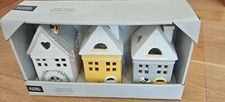 Bee house tea for sale  POULTON-LE-FYLDE