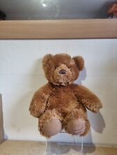 Fraser bear 2008 for sale  CRAWLEY
