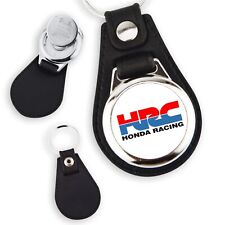 Porte clés honda d'occasion  Plougastel-Daoulas