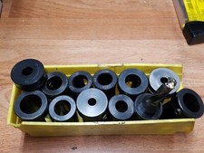 Lot cnc brand for sale  El Monte
