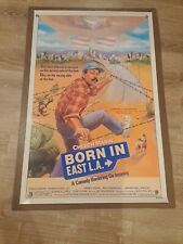 Born east movie for sale  Saint Paul